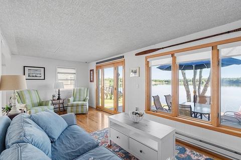 294 Killdeer Rd, Webster, MA 01570 photo 12