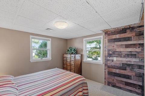 294 Killdeer Rd, Webster, MA 01570 photo 27