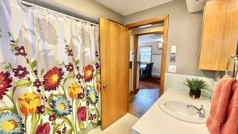 294 Killdeer Rd, Webster, MA 01570 photo 24