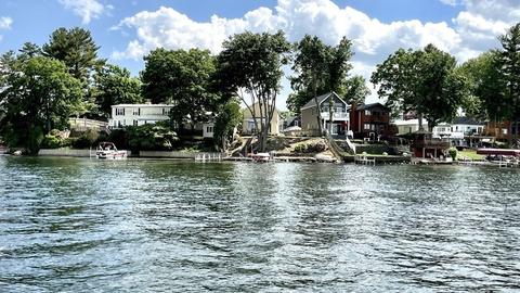 294 Killdeer Rd, Webster, MA 01570 photo 39