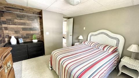294 Killdeer Rd, Webster, MA 01570 photo 26
