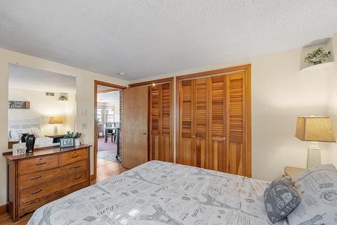 294 Killdeer Rd, Webster, MA 01570 photo 22