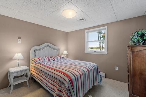 294 Killdeer Rd, Webster, MA 01570 photo 28