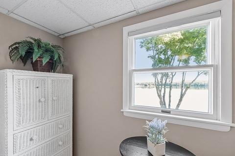 294 Killdeer Rd, Webster, MA 01570 photo 30