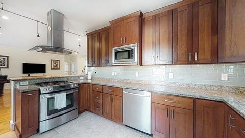 14 Appleton #2, Somerville, MA 02144 photo 14