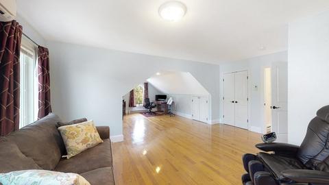 14 Appleton #2, Somerville, MA 02144 photo 29
