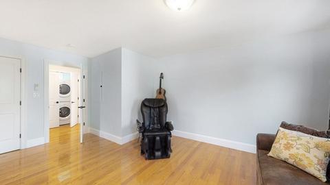 14 Appleton #2, Somerville, MA 02144 photo 30