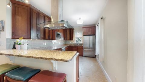 14 Appleton #2, Somerville, MA 02144 photo 12