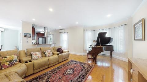 14 Appleton #2, Somerville, MA 02144 photo 7