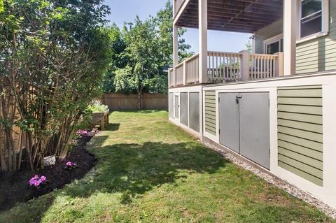 14 Appleton #2, Somerville, MA 02144 photo 34