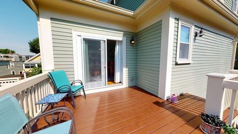 14 Appleton #2, Somerville, MA 02144 photo 11