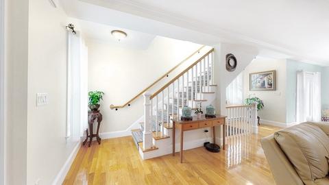 14 Appleton #2, Somerville, MA 02144 photo 20