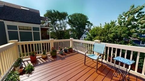 14 Appleton #2, Somerville, MA 02144 photo 10