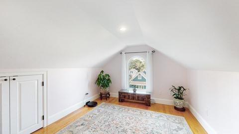 14 Appleton #2, Somerville, MA 02144 photo 24