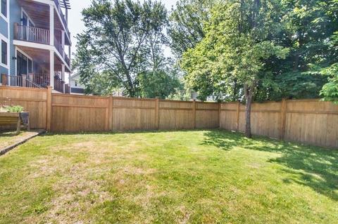 14 Appleton #2, Somerville, MA 02144 photo 37