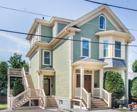 14 Appleton #2, Somerville, MA 02144 photo 1
