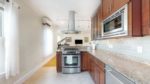 14 Appleton #2, Somerville, MA 02144 photo 15