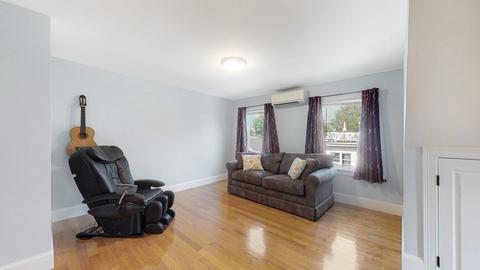 14 Appleton #2, Somerville, MA 02144 photo 27