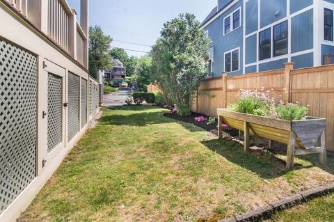 14 Appleton #2, Somerville, MA 02144 photo 38