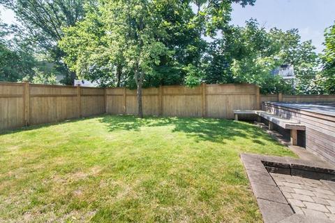 14 Appleton #2, Somerville, MA 02144 photo 36