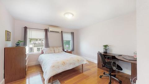 14 Appleton #2, Somerville, MA 02144 photo 23