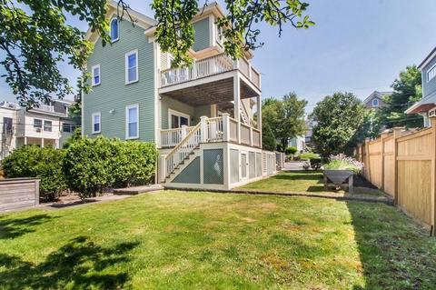 14 Appleton #2, Somerville, MA 02144 photo 41