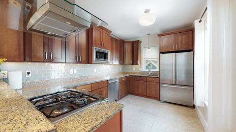 14 Appleton #2, Somerville, MA 02144 photo 13