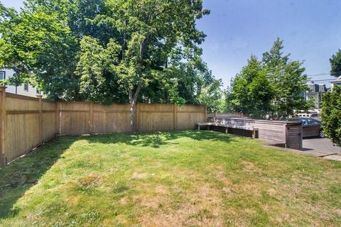 14 Appleton #2, Somerville, MA 02144 photo 35