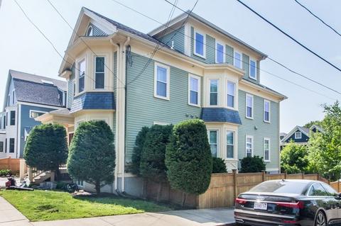 14 Appleton #2, Somerville, MA 02144 photo 2