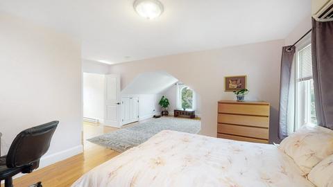 14 Appleton #2, Somerville, MA 02144 photo 25