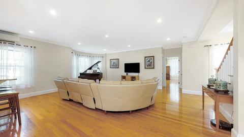 14 Appleton #2, Somerville, MA 02144 photo 4
