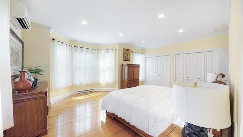 14 Appleton #2, Somerville, MA 02144 photo 18