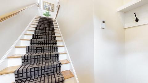 14 Appleton #2, Somerville, MA 02144 photo 21