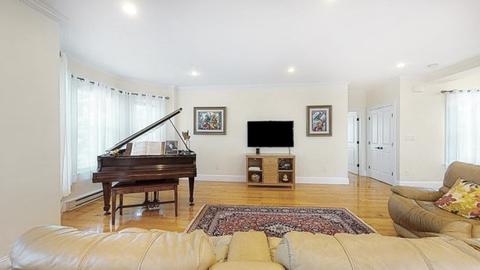 14 Appleton #2, Somerville, MA 02144 photo 3