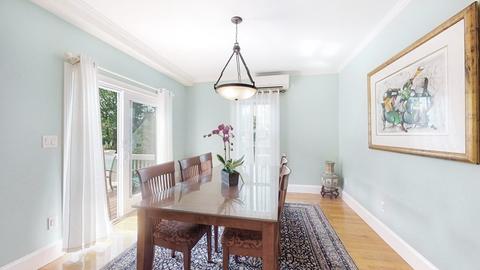 14 Appleton #2, Somerville, MA 02144 photo 8
