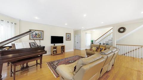 14 Appleton #2, Somerville, MA 02144 photo 5