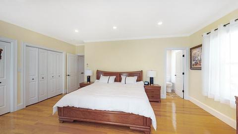 14 Appleton #2, Somerville, MA 02144 photo 17
