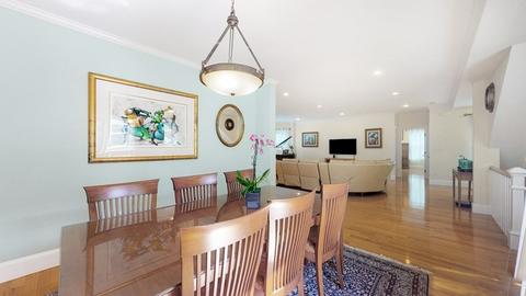 14 Appleton #2, Somerville, MA 02144 photo 9