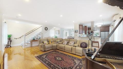 14 Appleton #2, Somerville, MA 02144 photo 6