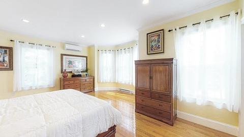 14 Appleton #2, Somerville, MA 02144 photo 16