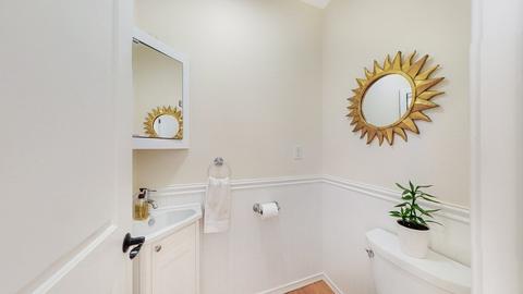 14 Appleton #2, Somerville, MA 02144 photo 22
