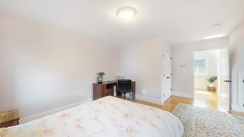 14 Appleton #2, Somerville, MA 02144 photo 26