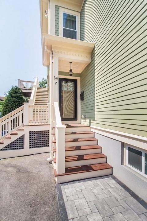14 Appleton #2, Somerville, MA 02144 photo 33