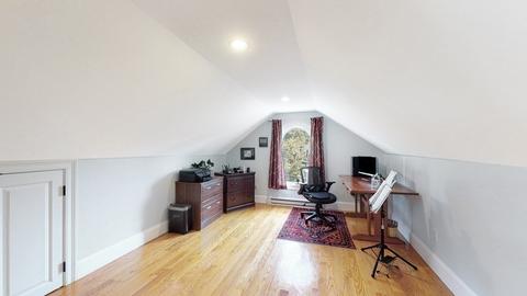 14 Appleton #2, Somerville, MA 02144 photo 28