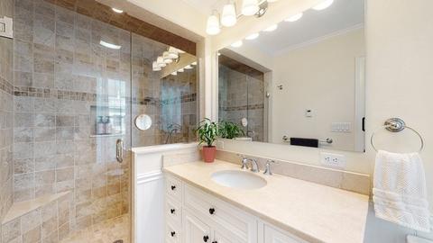 14 Appleton #2, Somerville, MA 02144 photo 19