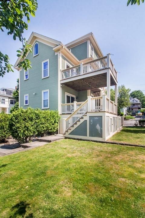 14 Appleton #2, Somerville, MA 02144 photo 40