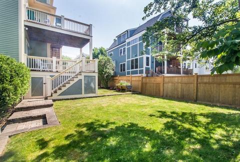 14 Appleton #2, Somerville, MA 02144 photo 39