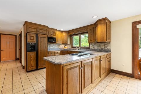 2 Labrador Ln, Hampton, NH 03842 photo 20