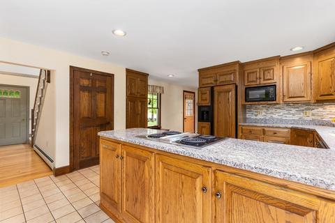 2 Labrador Ln, Hampton, NH 03842 photo 21