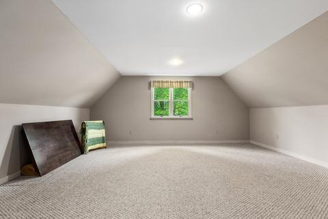 2 Labrador Ln, Hampton, NH 03842 photo 35